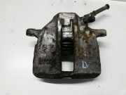 Bremssattel links vorn VW POLO VARIANT (6KV5) 1.9 TDI 66 KW