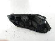 Lampenträger Heckleuchte rechts OPEL INSIGNIA SPORTS TOURER 2.0 CDTI 96 KW 13282377