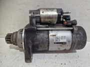Anlasser VW TIGUAN (AD1)2.0 TDI COMFORTLINE 110 KW 02M911024B