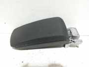 Mittelarmlehne BMW X3 (E83) 3.0D 160 KW 51163435760