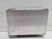 Verstärker Radio BMW 5 (E60) 530D 173 KW 65126920461
