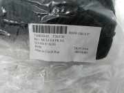 Laderaumabdeckung Kofferraum Ladegut Netz BMW 1 (F20) 116D 85 KW 724853030