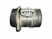 Luftmassenmesser FIAT PUNTO/GRANDE PUNTO (199) 1.3 D MULTIJET 66 KW 0281002792