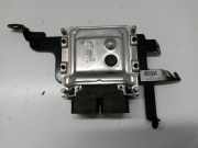 Steuergerät Motor HYUNDAI I20 (GB) 1.2 62 KW 108407877