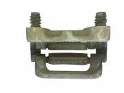 Bremssattelträger rechts hinten VW CADDY IV KASTEN (SAA, SAH) 1.2 TSI 62 KW