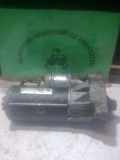 Anlasser geprüftes Ersatzteil CITROEN XSARA BREAK (N2) 2.0 HDI 90 66 KW D7R27 /25C3 003JCB