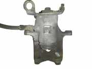 Bremssattel rechts hinten FORD FOCUS (DAW, DBW) ST170 127 KW