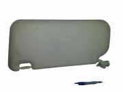 Sonnenblende links MAZDA 2 (DE) 1.3 55 KW