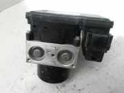 Bremsaggregat ABS ESP ABS Bremsaggregat VW TOURAN (1T3) 1.6 TDI BLUE MOTION 77 KW 1K0907375BL 1K0614517DP