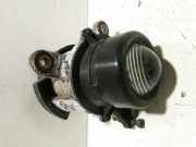 Nebelscheinwerfer rechts vorn FIAT PUNTO (188_) 1.2 60 44 KW 51827516