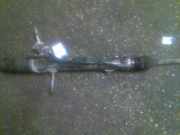 Lenkgetriebe Servo PEUGEOT 307 (3A/C) 2.0 HDI 90 66 KW