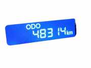 Tachometer Kombiinstrument HYUNDAI I20 (PB, PBT) 1.2 63 KW A2C83117200