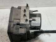 Bremsaggregat ABS MAZDA 5 (CW) 1.6 CD 85 KW K1900C513437AZ