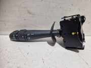 Blinkerschalter RENAULT ESPACE IV 2.0 DCI MONOSPACE (X81) 127 KW 7701048913
