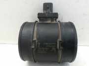 Luftmassenmesser OPEL INSIGNIA A (G09) 2.0 CDTI 81 KW 55562426 12671611