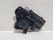 Motor Heckklappe Stellmotor SKODA SUPERB III KOMBI (3V5) 2.0 TDI 110 KW 5TA827887C