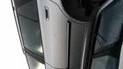 Tür links hinten PEUGEOT 406 BREAK (8E/F) 2.0 HDI 110 79 KW