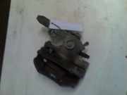 Bremssattel rechts hinten OPEL ASTRA G STUFENHECK (F69_) 1.6 55 KW