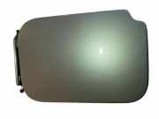 Tankklappe DACIA LODGY 1.2 TCE 85 KW