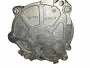 Unterdruckpumpe Unterdruckpumpe Bremse SKODA FABIA COMBI (545) 1.6 TDI 55 KW 03L145100