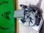 Wischermotor hinten RENAULT SCENIC I (JA0/1_) 1.9 DTI 72 KW 7700432027