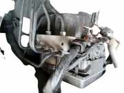 Bremsaggregat ABS SEAT IBIZA V ST 6J81.2 REFERENCE 51 KW