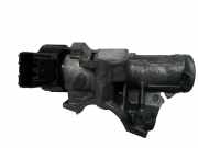 Zündschloss mechanischer Teil ohne Schlüssel SEAT IBIZA V ST (6J8) 1.4 63 KW 6R0905851D