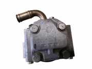 Servopumpe FORD FIESTA V (JH_, JD_) 1.25 16V 51 KW 2S6C3A696GF
