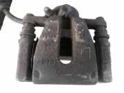 Bremssattel links vorn LAND ROVER FREELANDER 2 FA 2.2 TD4 TYP LF 112 KW