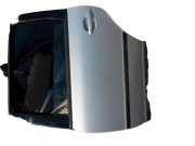 Tür links hinten VW PASSAT VARIANT (3B5) 1.9 TDI 66 KW