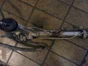 Lenkgetriebe Servo SEAT IBIZA V SPORTCOUPE (6J1) 1.2 44 KW 6R1423051AH