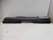 Saugrohr für Luftversorgung im Schlossträger VW GOLF VII VARIANT (BA5, BV5) 1.0 TSI 85 KW 5Q0129254A