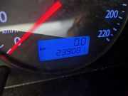 Getriebe (Schaltung) 5 Gang VW TRANSPORTER V BUS 1.9 TDI 77 KW 02Z300046E
