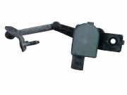 Sensor für Xenonlicht Leuchtweiteregulierung AUDI A3 (8P1) SPORTBACK 1.9 TDI 77 KW 1T0907503