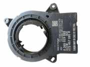 Lenkwinkelsensor RENAULT CLIO GRANDTOUR IV TCE 90 EXPR.ENERGY 66 KW 0265019068