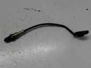 Lambdasonde BMW 1 (F20) 118D 110 KW 8570230-01
