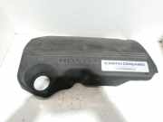 Motorabdeckung Motorabdeckung oben HONDA CIVIC IX FK3 1,6 EL 88 KW