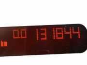 Turbolader MINI MINI RB11 ONE D 55 KW 17201-33020