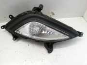 Nebelscheinwerfer links vorn HYUNDAI I20 (PB, PBT) 1.2 63 KW