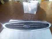 Kühlergrill FORD MONDEO II KOMBI (BNP) 1.8 TD 66 KW