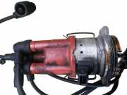 Zündverteiler Zündverteiler OPEL CORSA B (73_, 78_, 79_) 1.4I 40 KW 0237521024