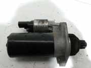 Anlasser Starter VW TIGUAN (5N) 2.0 TDI 4MOTION 103 KW 02M911024X 02M911024