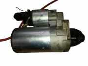 Anlasser Starter FIAT PUNTO (188) 1.2 60 44 KW