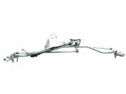 Wischergestänge vorne OPEL MERIVA 1.3 CDTI 51 KW