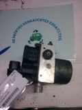 Bremsaggregat ABS FORD MONDEO III KOMBI (BWY) 2.0 TDCI 96 KW 15712M110AF