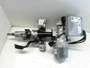 Servopumpe FIAT TIPO KOMBI 1,4 16V (356WXA1B) 70 KW 59326440