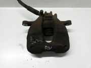 Bremssattel rechts vorn PEUGEOT 308 SW 1.6 16V VTI PREMIUM 88 KW