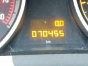 Antriebswelle rechts vorn Gelenkwelle rechts vorne OPEL ASTRA H GTC 1.6 85 KW 24462241