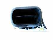 Heizungsluftgitter Heizungsluftgitter links vorne CITROEN C3 III (SX) 1.2 VTI 82 60 KW 98162208ZD