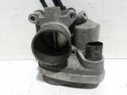 Drosselklappe VW POLO (9A, 9N) 1.2 40 KW 036133062L 036133062N